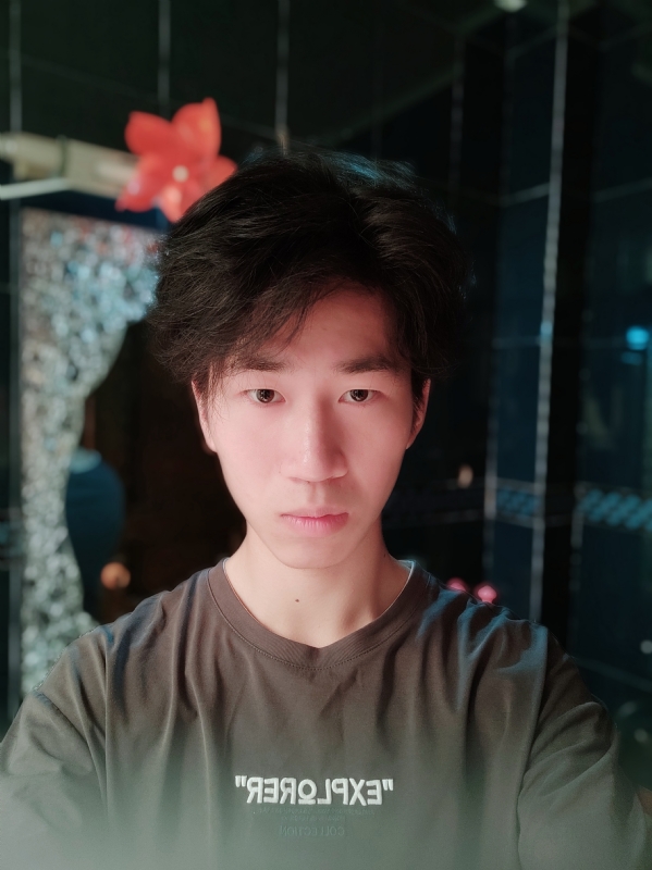 空白的第三张照片--长乐交友网