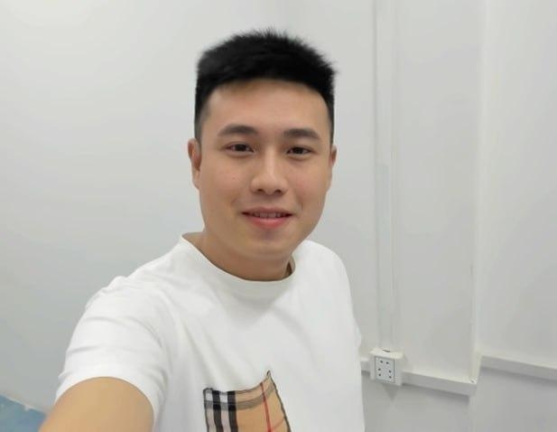 阿文历险记的第三张照片--长乐交友网
