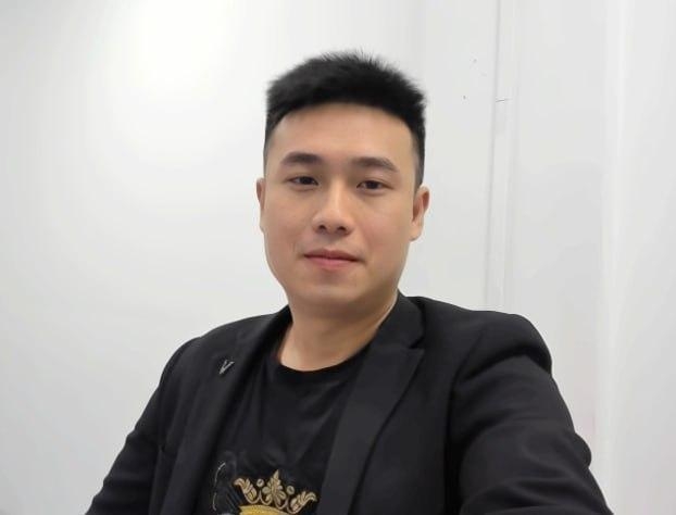 阿文历险记的第五张照片--长乐交友网
