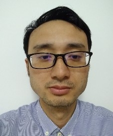 yanglin532的第一张照片--长乐交友网