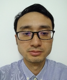 yanglin532的第二张照片--长乐交友网