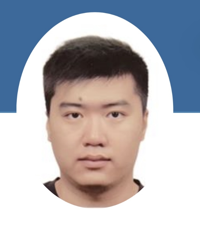 Nero07300的第一张照片--长乐交友网