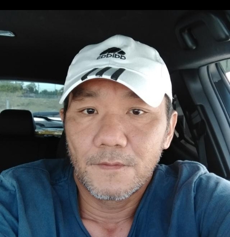 Liew的第一张照片--长乐交友网