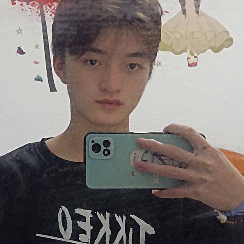 拾情者的第一张照片--长乐交友网