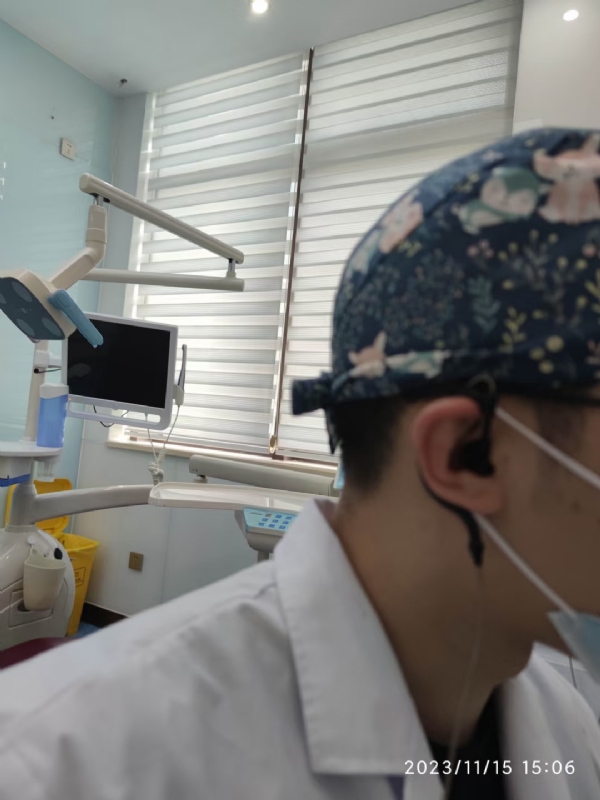 喀什相亲的第一张照片--长乐交友网
