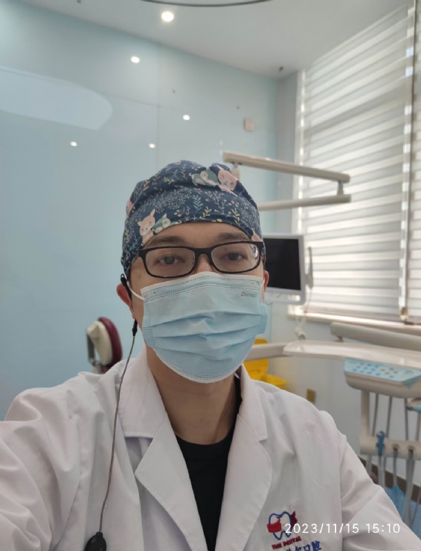 喀什相亲的第二张照片--长乐交友网