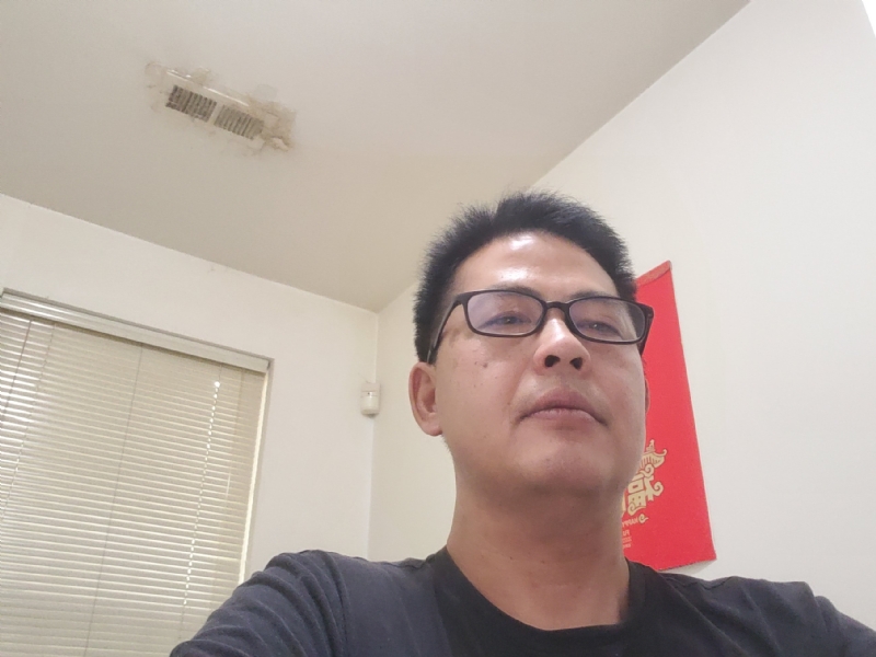 Tonylai的第一张照片--长乐交友网