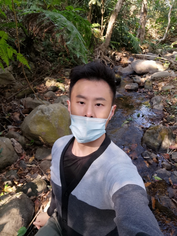 Rock的第一张照片--长乐交友网