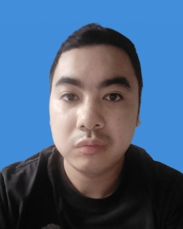 队长的第一张照片--长乐交友网