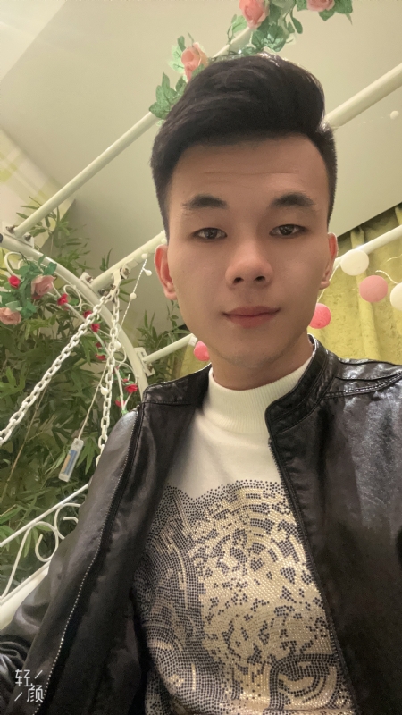 一城的第一张照片--长乐交友网