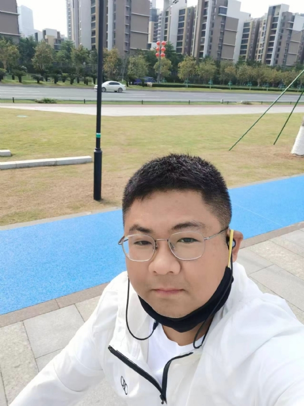 冰城小土匪的第二张照片--长乐交友网
