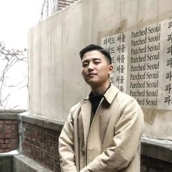 minjun的第一张照片--长乐交友网