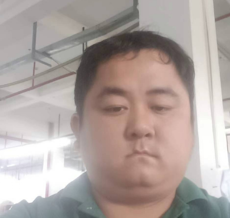郴州相亲的第一张照片--长乐交友网