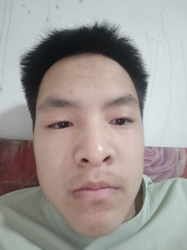 雷门的第一张照片--长乐交友网