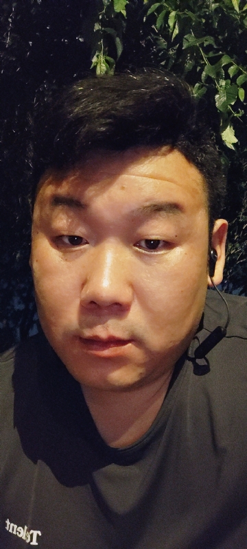 晨曦的第一张照片--长乐交友网
