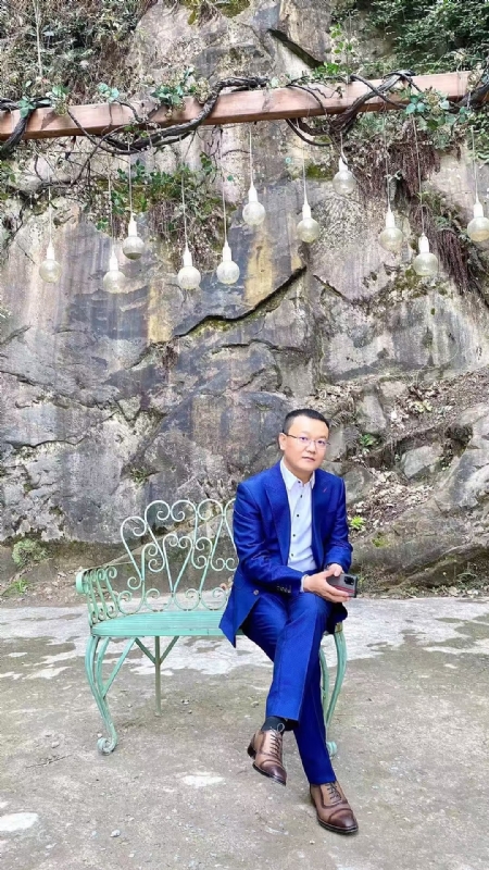 dikson的第一张照片--长乐交友网