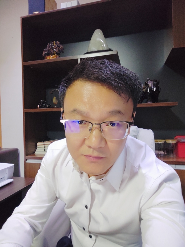 dikson的第二张照片--长乐交友网