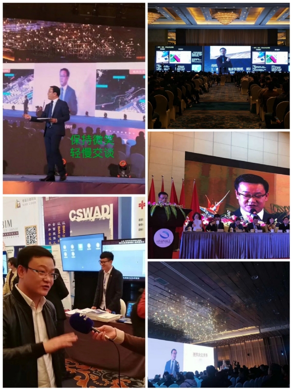 dikson的第五张照片--长乐交友网