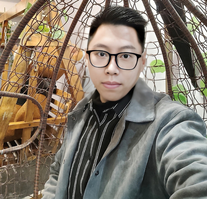 ccAnYi1314的第五张照片--长乐交友网