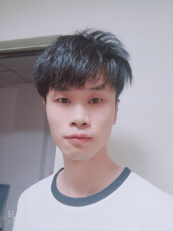 且听风吟的第一张照片--长乐交友网