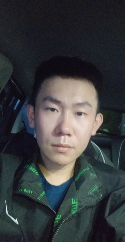 想结婚的小李的第一张照片--长乐交友网