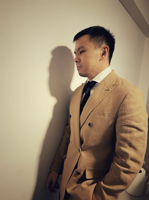 尋歡人的第一张照片--长乐交友网