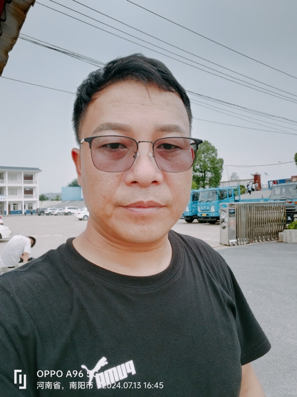 楚辞的第二张照片--长乐交友网