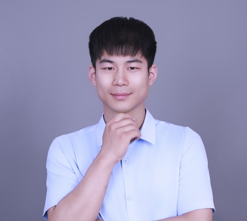 少冬的第四张照片--长乐交友网