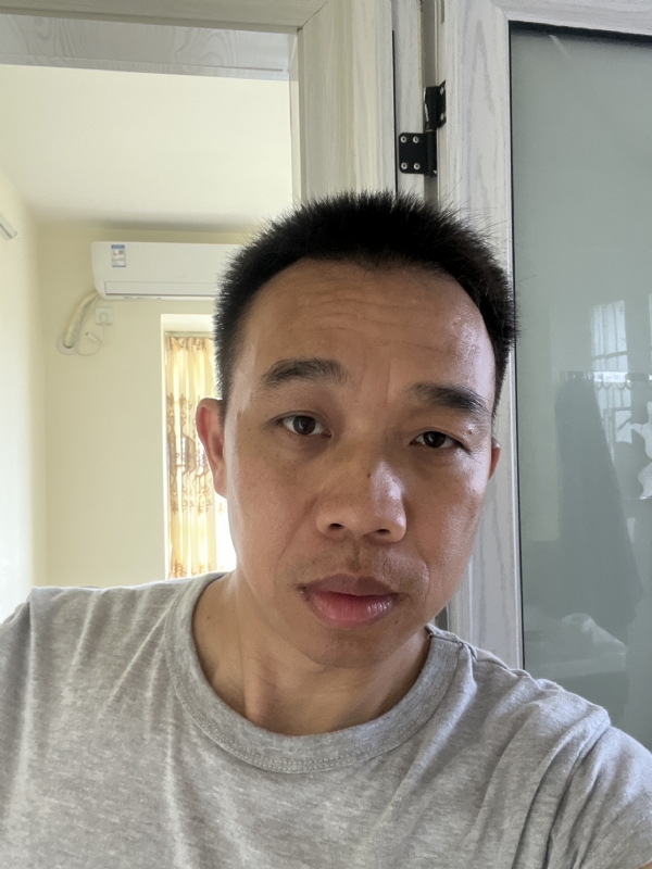 Maosong的第一张照片--长乐交友网