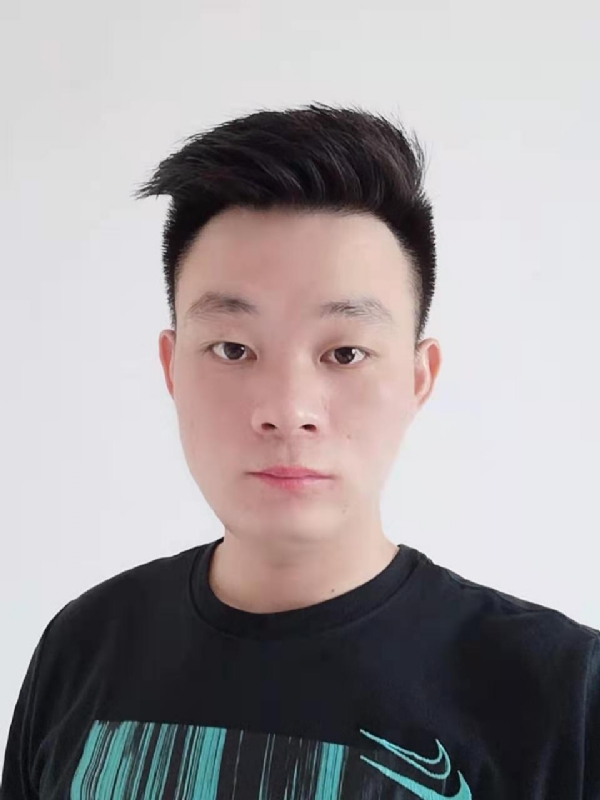 麦吉的第一张照片--长乐交友网