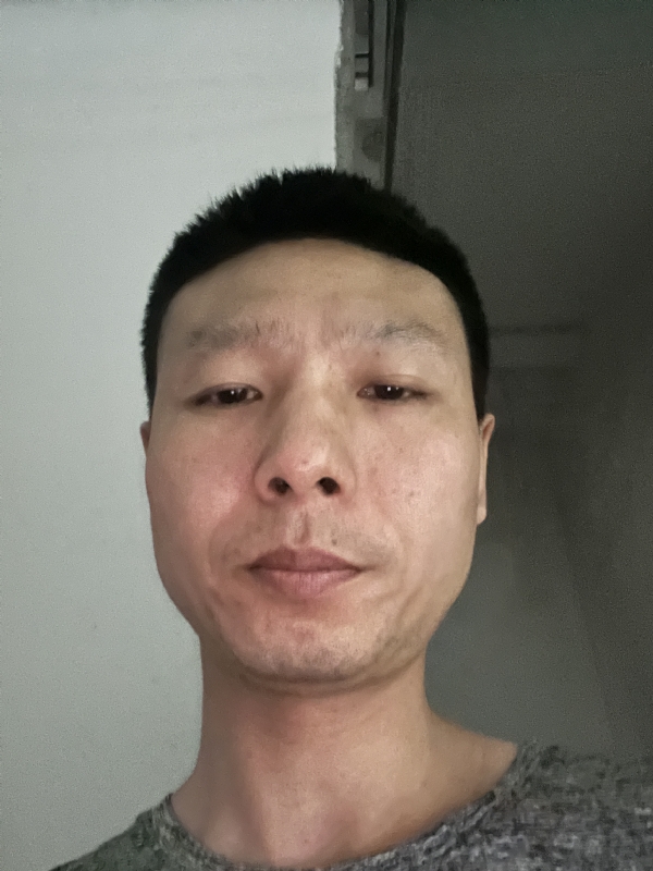 禅悟的第一张照片--长乐交友网
