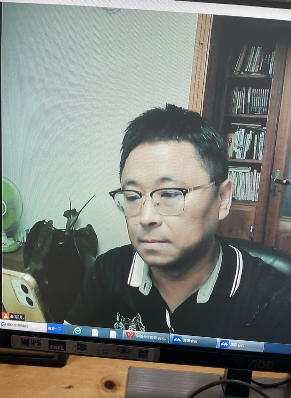 军儿的第四张照片--长乐交友网