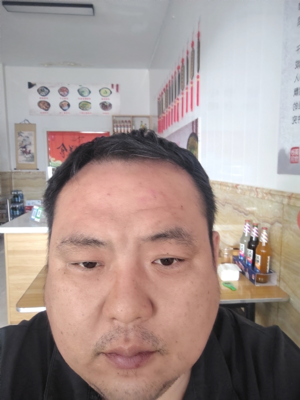 风云鹏的第一张照片--长乐交友网