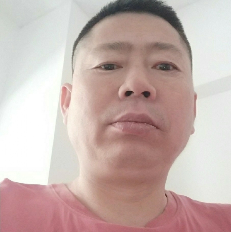 哦啦啦的第一张照片--长乐交友网