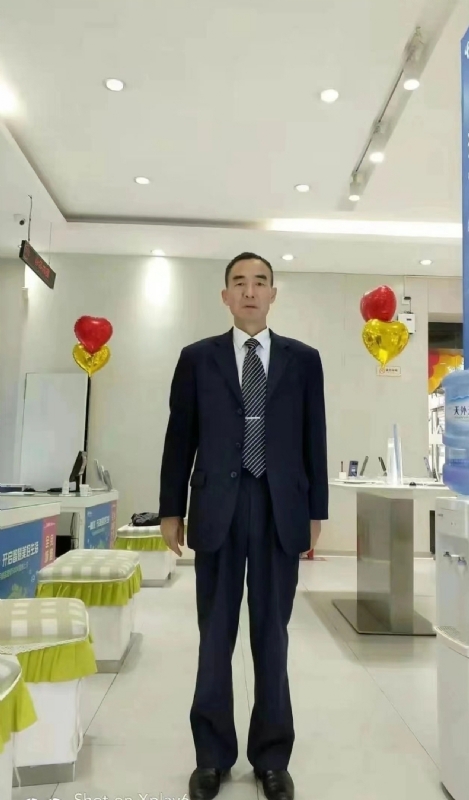 缘来是你的第一张照片--长乐交友网