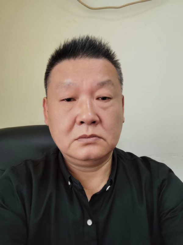 同游的第二张照片--长乐交友网