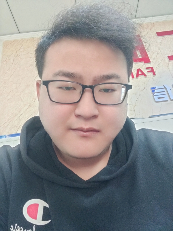 小张的第一张照片--长乐交友网