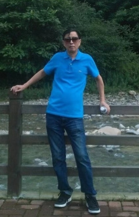 超爱英的第二张照片--长乐交友网