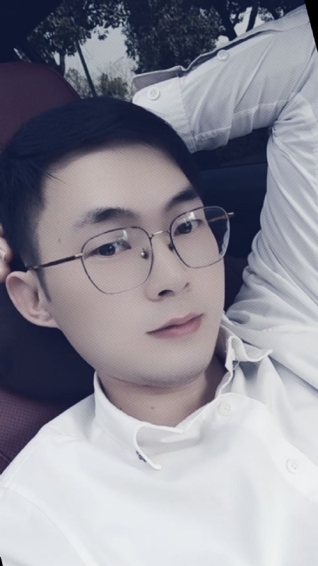 哈哈的第四张照片--长乐交友网