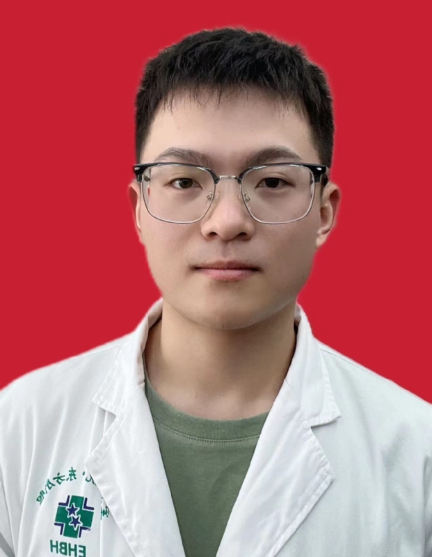 少磊的第一张照片--长乐交友网