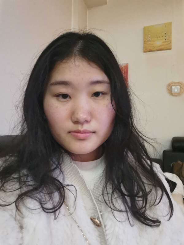 楼主的第一张照片--长乐交友网