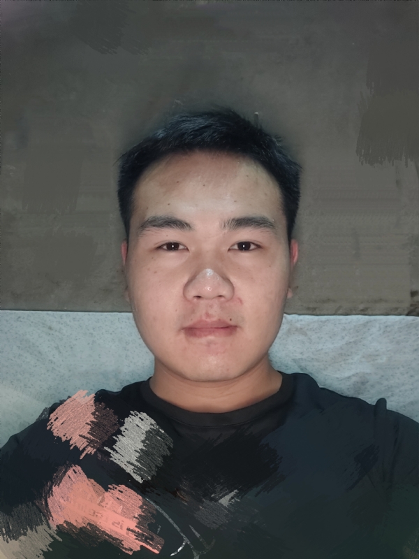 暮鼓的第一张照片--长乐交友网