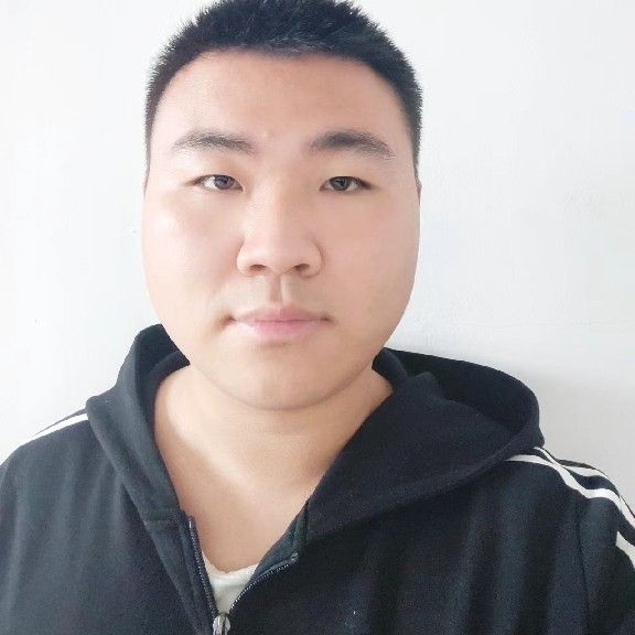 青春莫负的第一张照片--长乐交友网