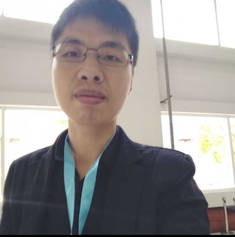 湘澧的第一张照片--长乐交友网