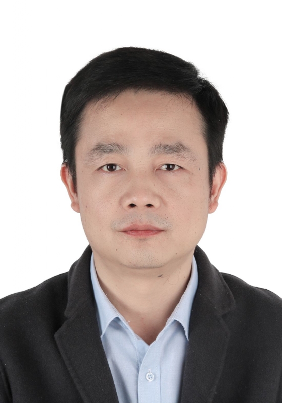 道法自然的第一张照片--长乐交友网