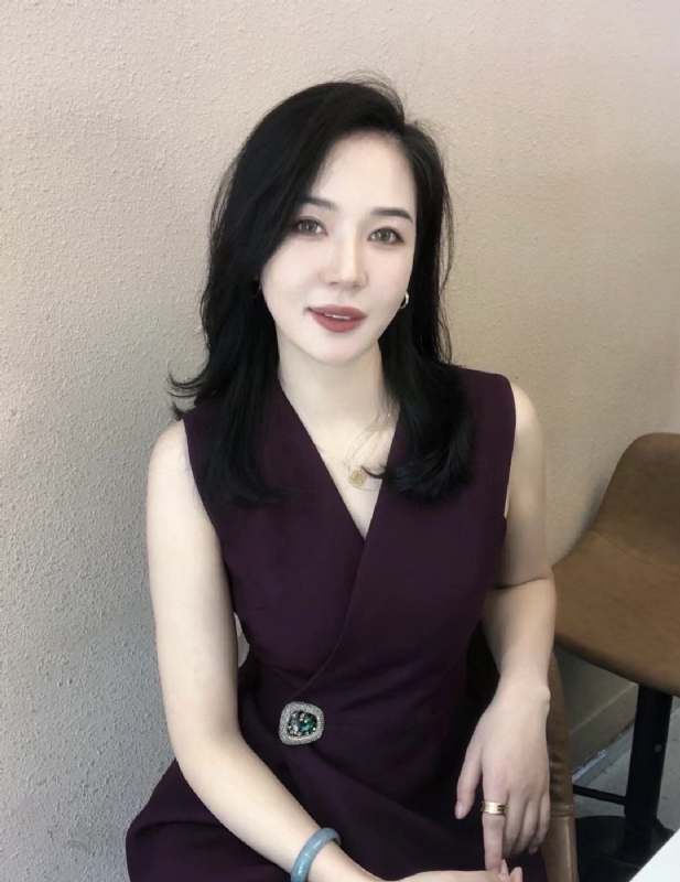 台湾交友的第二张照片--长乐交友网