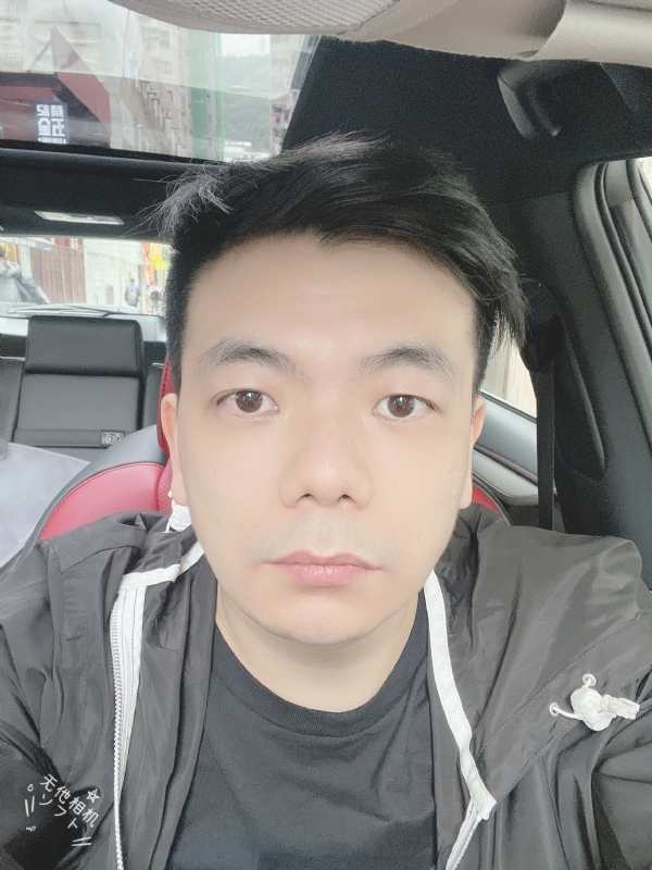 Daniel龍的第一张照片--长乐交友网