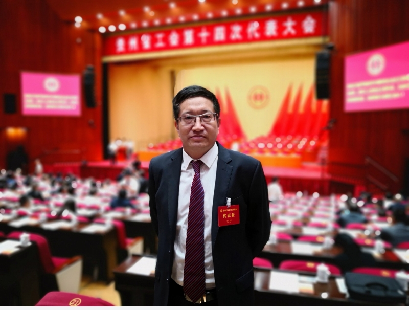 蓝天雁的第一张照片--长乐交友网