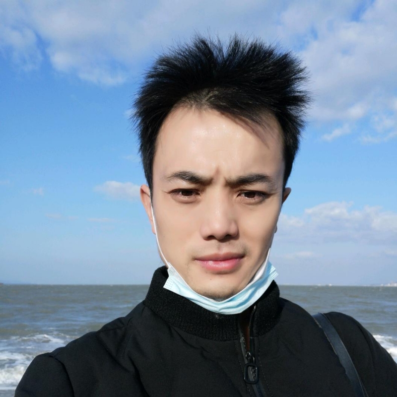 珍惜的第一张照片--长乐交友网