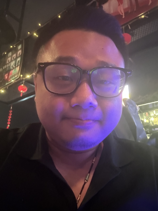 阿楠的第二张照片--长乐交友网